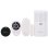 Allarme Nivian NVS-KEYPADALARM-PREMIUM Wi-Fi Wireless Interno RFID App