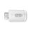 Cabeça Termostática Homematic IP HmIP-eTRV-3 Sem fios para Aquecimento