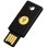 Control de Acceso Yubico YubiKey 5 NFC Llavero 1 Usuario Seguridad Avanzada