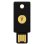 Control de Acceso Yubico YubiKey 5 NFC Llavero 1 Usuario Seguridad Avanzada