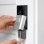 Campanello Ring Battery Doorbell Plus Wi-Fi wireless con videocamera e audio bidirezionale esterno