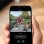 Campanello Ring Battery Doorbell Plus Wi-Fi wireless con videocamera e audio bidirezionale esterno