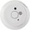 Detector de Humo y Gas Homematic IP HmIP-SWSD-2 Inalámbrico Alarma Silenciador