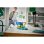 LEGO Editions Vinicius Jr. Best of LEGO Editions 43027 510 piezas