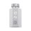 Capteur de Température Homematic IP 155105A0 Sans Fil Écran Intégré