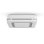 Rilevatore di fumo e gas Bosch Twinguard Wireless Allarme WiFi App Batteria