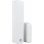 Sensore Porte e Finestre Homematic IP HmIP-SWDM RF Wireless Bianco