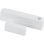 Sensore Porte e Finestre Homematic IP HmIP-SWDM RF Wireless Bianco