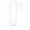 Sensor de Puertas y Ventanas Fritz DECT 350 DECT Inalámbrico Montado en Pared