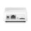 Hub domotique TAPO by TP-LINK Tapo H200 Wifi Ethernet avec MicroSD et contrôle avancé