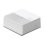 Hub domotique TAPO by TP-LINK Tapo H200 Wifi Ethernet avec MicroSD et contrôle avancé