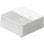Hub domotique TAPO by TP-LINK Tapo H200 Wifi Ethernet avec MicroSD et contrôle avancé