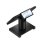Monitor POS HP Engage One Pro 6.6" 1400x720 400 cd/m²
