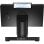 Monitor POS HP Engage One Pro 6.6" 1400x720 400 cd/m²