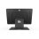 Supporto Tablet ELO E160104 Nero 10" I-Series