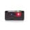 Barcodescanner Datalogic GFS4520-BK-RED 2D USB IP54