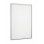Marco para pared Durable 500923 Plata Aluminio 660x900 mm