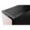 PC fisso CSL M12770H AMD Ryzen 7 8700F 16GB 1TB SSD RTX 5060 Windows 11 Home