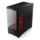 PC fisso CSL M12770H AMD Ryzen 7 8700F 16GB 1TB SSD RTX 5060 Windows 11 Home