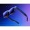 Gafas XR VITURE Beast XR Pantalla 173" OLED 1200p 120Hz 1250 nits RGB Audio HARMAN 3DoF