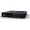 Desktop ELO E620713 Qualcomm Snapdragon 8 núcleos 8GB 64GB SSD Android 14 WiFi6 Bluetooth 5.2