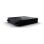 Desktop ELO E620713 Qualcomm Snapdragon 8 núcleos 8GB 64GB SSD Android 14 WiFi6 Bluetooth 5.2