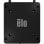 Desktop ELO E620713 Qualcomm Snapdragon 8 núcleos 8GB 64GB SSD Android 14 WiFi6 Bluetooth 5.2