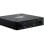 Desktop ELO E620713 Qualcomm Snapdragon 8 núcleos 8GB 64GB SSD Android 14 WiFi6 Bluetooth 5.2