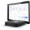 Desktop ELO E620713 Qualcomm Snapdragon 8 núcleos 8GB 64GB SSD Android 14 WiFi6 Bluetooth 5.2