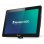 Terminal Punto de Venta Newland NQuire 1000 Manta III 10.1" Android 13