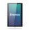 POS-Terminal Newland NQuire 1500 Mobula II 15.6 Android 13 4GB 64GB