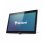 POS-Terminal Newland NQuire 1500 Mobula II 15.6 Android 13 4GB 64GB