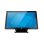 All-in-One ELO I-Series E457084 Intel Core i5-1245UL 16GB 256GB SSD Iris Xe 21.5" Fanless