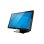 All-in-One ELO I-Series E457084 Intel Core i5-1245UL 16GB 256GB SSD Iris Xe 21.5" Fanless