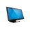 All-in-One ELO I-Series E457084 Intel Core i5-1245UL 16GB 256GB SSD Iris Xe 21.5" Fanless