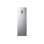 Gefrierschrank Svan SCV185600ENFX No Frost 274L Inox LED Eco