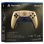 Sony DualSense Mando Inalámbrico 007 First Light Limited Edition para PS5