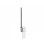 Antena Delock 433 MHz N 2 dBi 40 cm Omnidirecional Exterior
