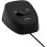 Comutador Jabra Link 180 Preto para Telefones e Softphones
