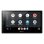 Autoradio Pioneer SPH-DA77DAB 6.8 Bluetooth DAB Android Auto CarPlay