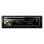 Autoradio Pioneer DEH-X6800DAB 1 DIN Noir 200 W CD DAB+ USB