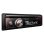 Autorradio Pioneer DEH-X8700DAB Negro 1 DIN 4.0 canales 50 W Bluetooth DAB+