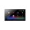 Ricevitore Multimediale Pioneer DMH-A340DAB Nero 2 DIN 200W Android iOS