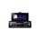 Autoradio Pioneer SPH-20DAB 1 DIN 200 W Bluetooth DAB Noir