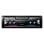 Autoradio Pioneer SPH-20DAB 1 DIN 200 W Bluetooth DAB Noir