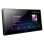 Receptor Multimedia Pioneer SPH-DA360DAB Negro 2 DIN 6.8"