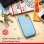 Disco Duro SanDisk Extreme V2 4TB SSD USB-C 1050MB/s IP65 Bleu