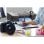 Impresora Inyección de tinta Ethernet HP Designjet Z9+ 24 pulgadas PrintOS