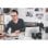 Impresora Inyección de tinta Ethernet HP Designjet Z9+ 24 pulgadas PrintOS