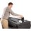 Impresora Inyección de tinta Ethernet HP Designjet Z9+ 24 pulgadas PrintOS